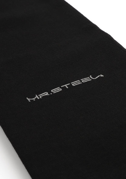 Speculum rettale di Barr grande argento