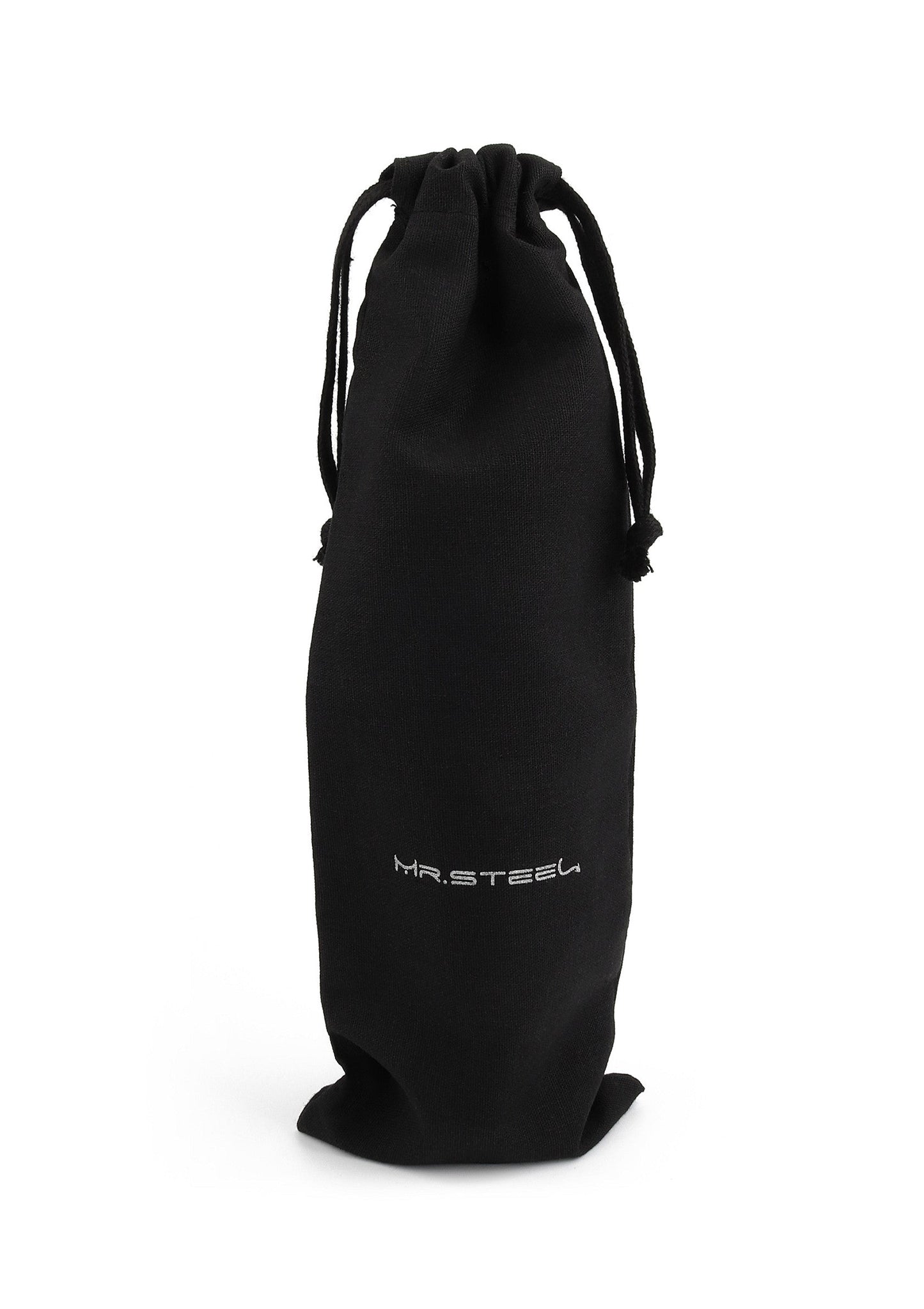 Plug per pene Gratifying Cravings argento