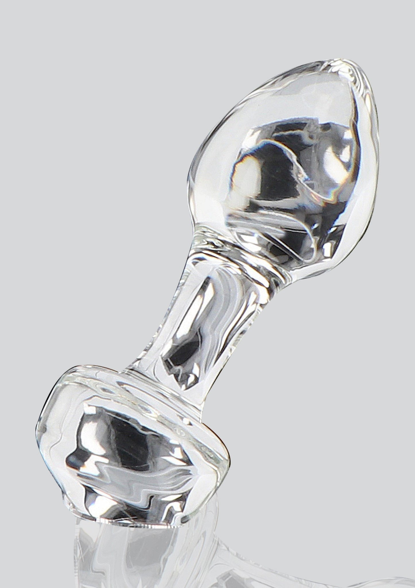 Anal Stargazer chiaro