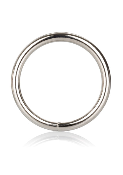 Anello in argento Grande argento