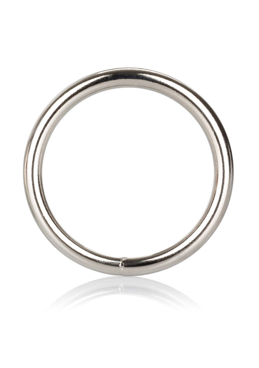Anello in argento Grande argento