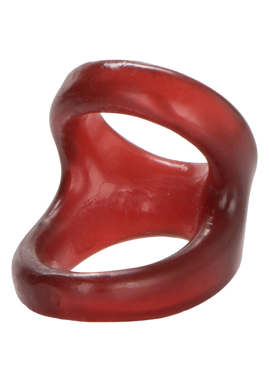 COLT Snug Tugger rosso