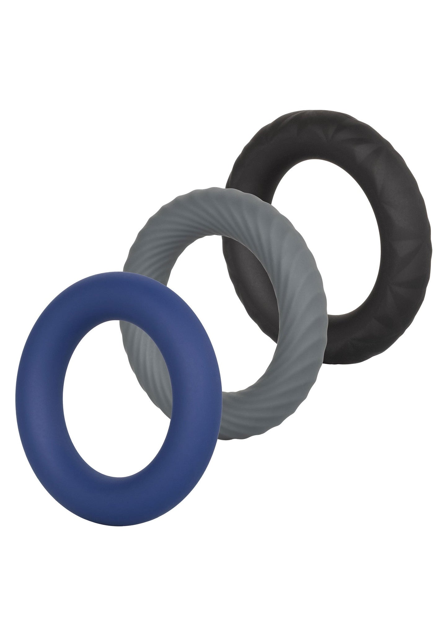 Set Link Up Ultra Soft Extreme assortito