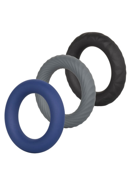 Set Link Up Ultra Soft Extreme assortito