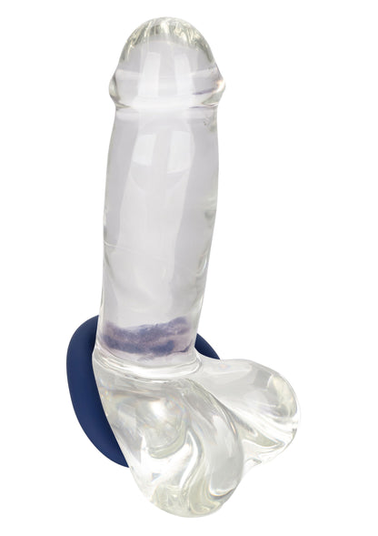 Set Link Up Ultra Soft Extreme assortito