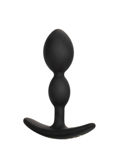 Plug a goccia Boundless nero