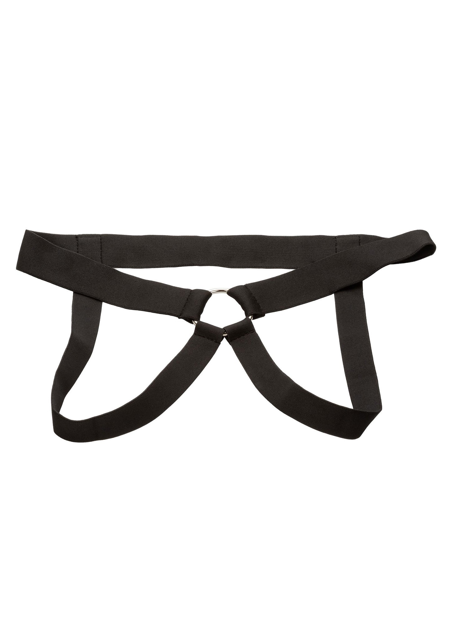 Pelle di imbracatura con estensione realistica W