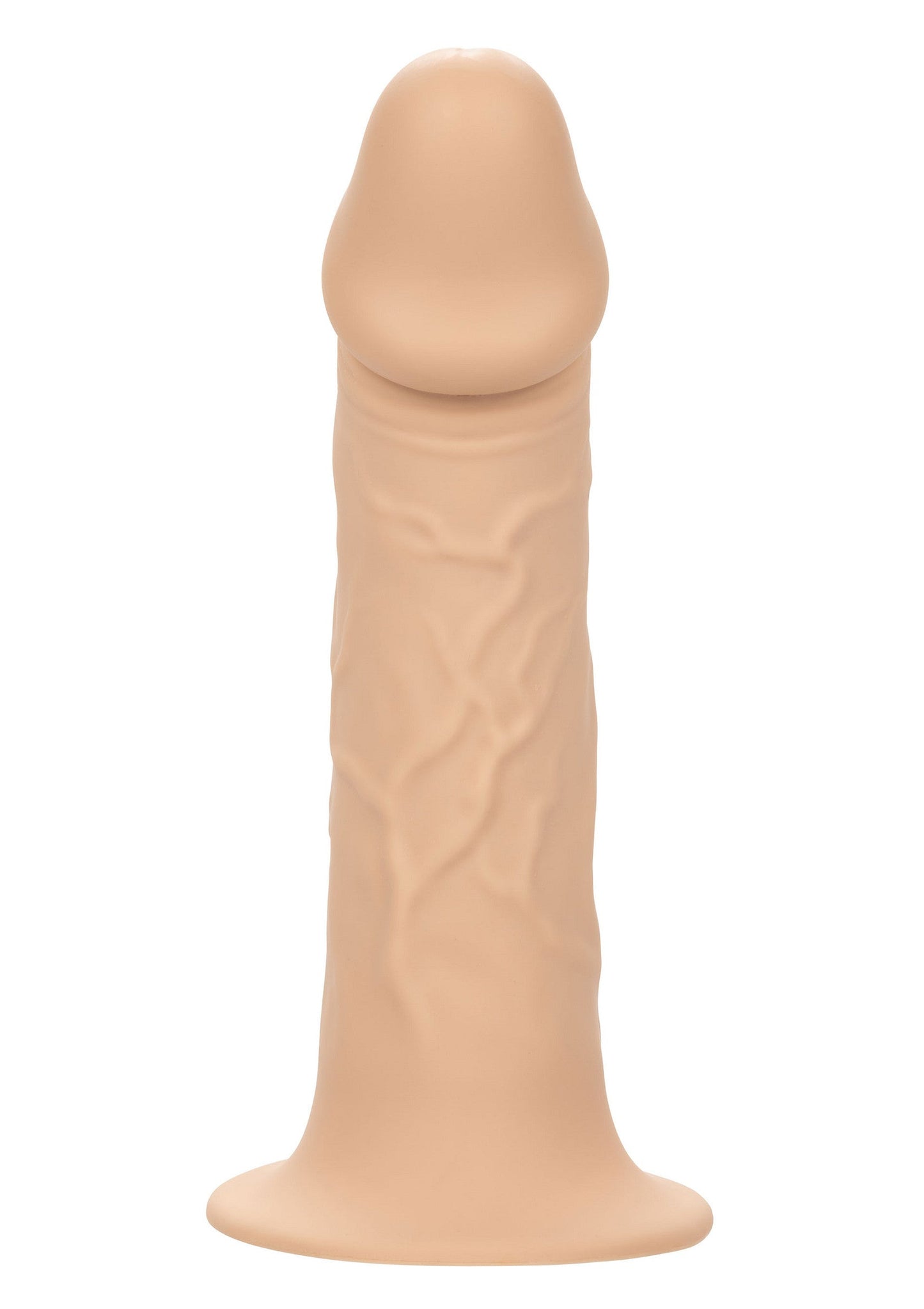 Pelle di imbracatura con estensione realistica W