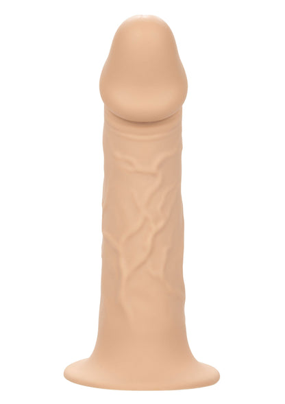 Pelle di imbracatura con estensione realistica W