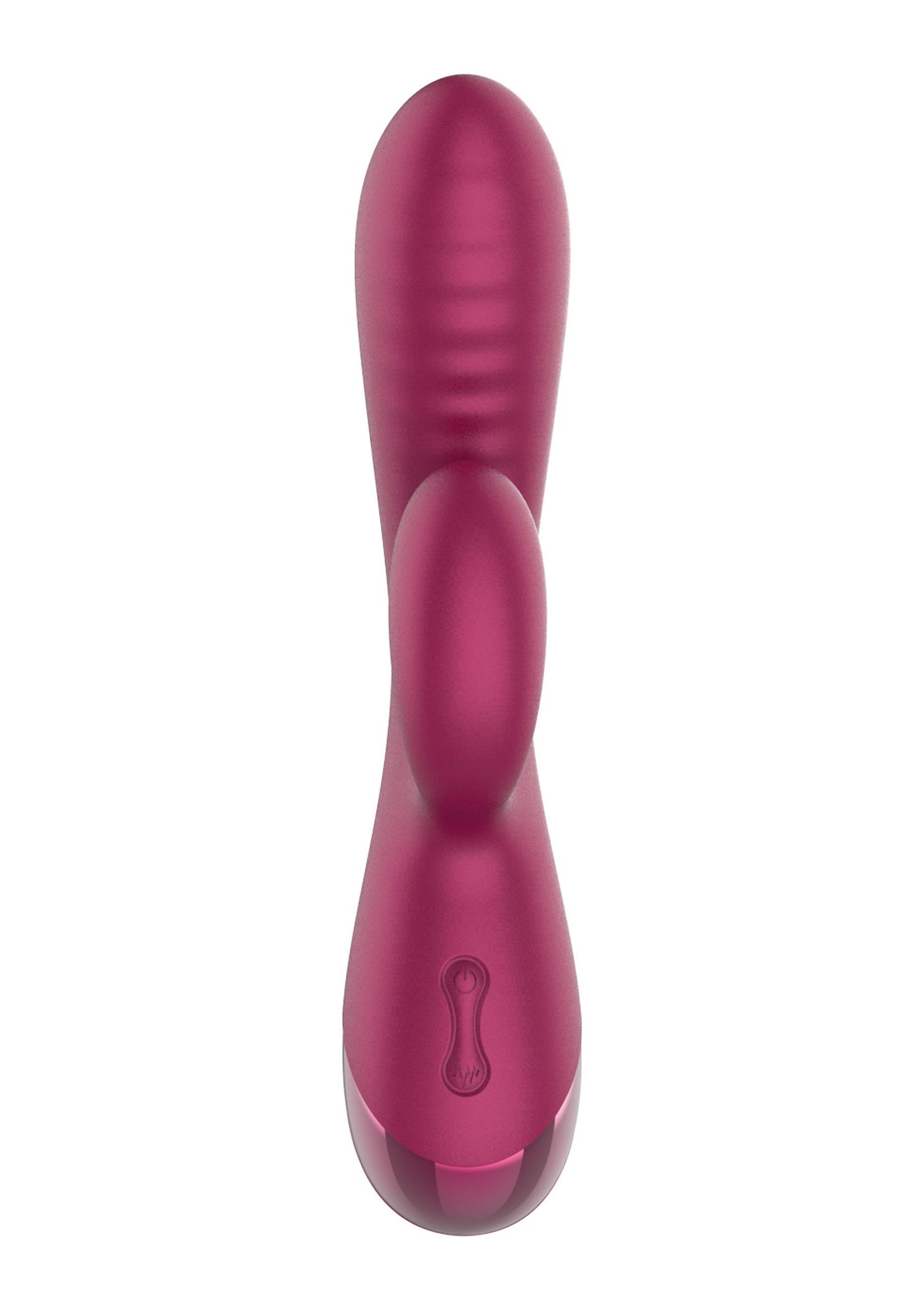 Vibratore Forever Love rosa