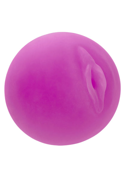 Pop Sock Pussy viola