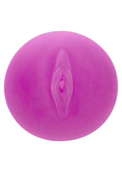 Pop Sock Pussy viola