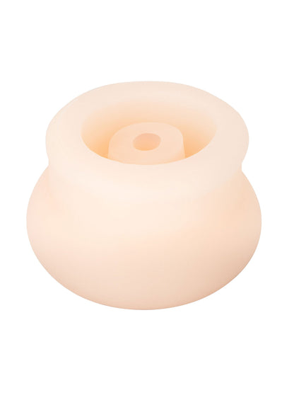 Manicotto per pompa Pure Skin Pussy skin