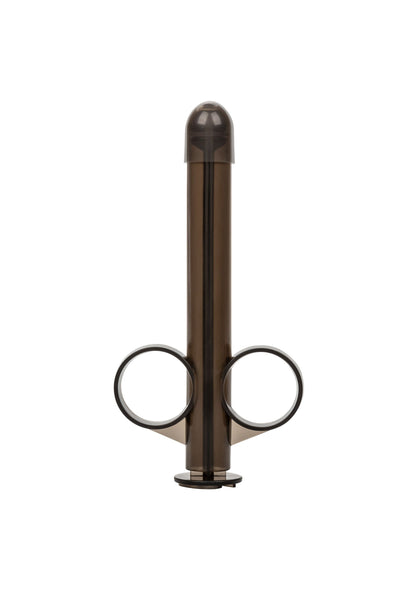 Tubo lubrificante XL grigio