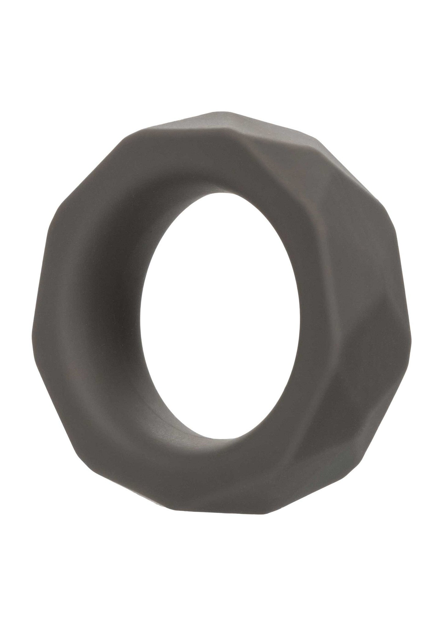 Anello prismatico Alpha Prolong grigio