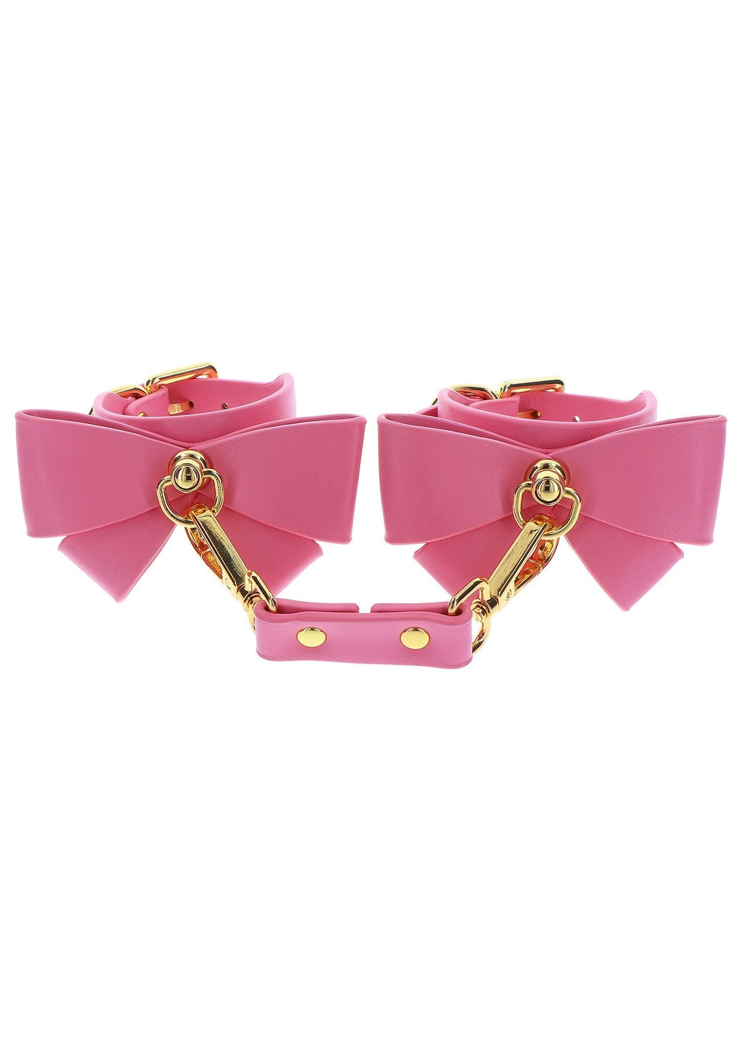 Polsini rosa