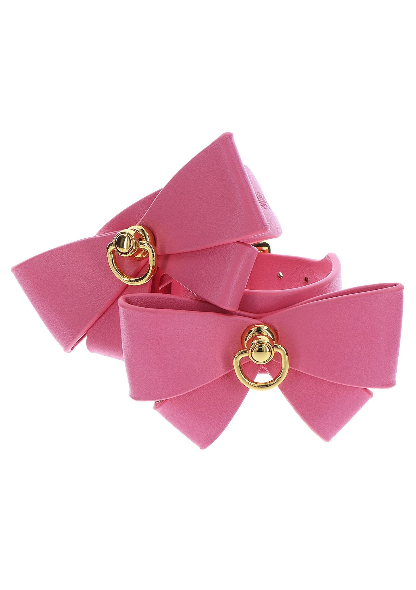 Polsini rosa