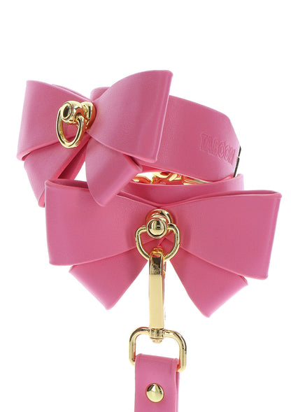 Polsini rosa