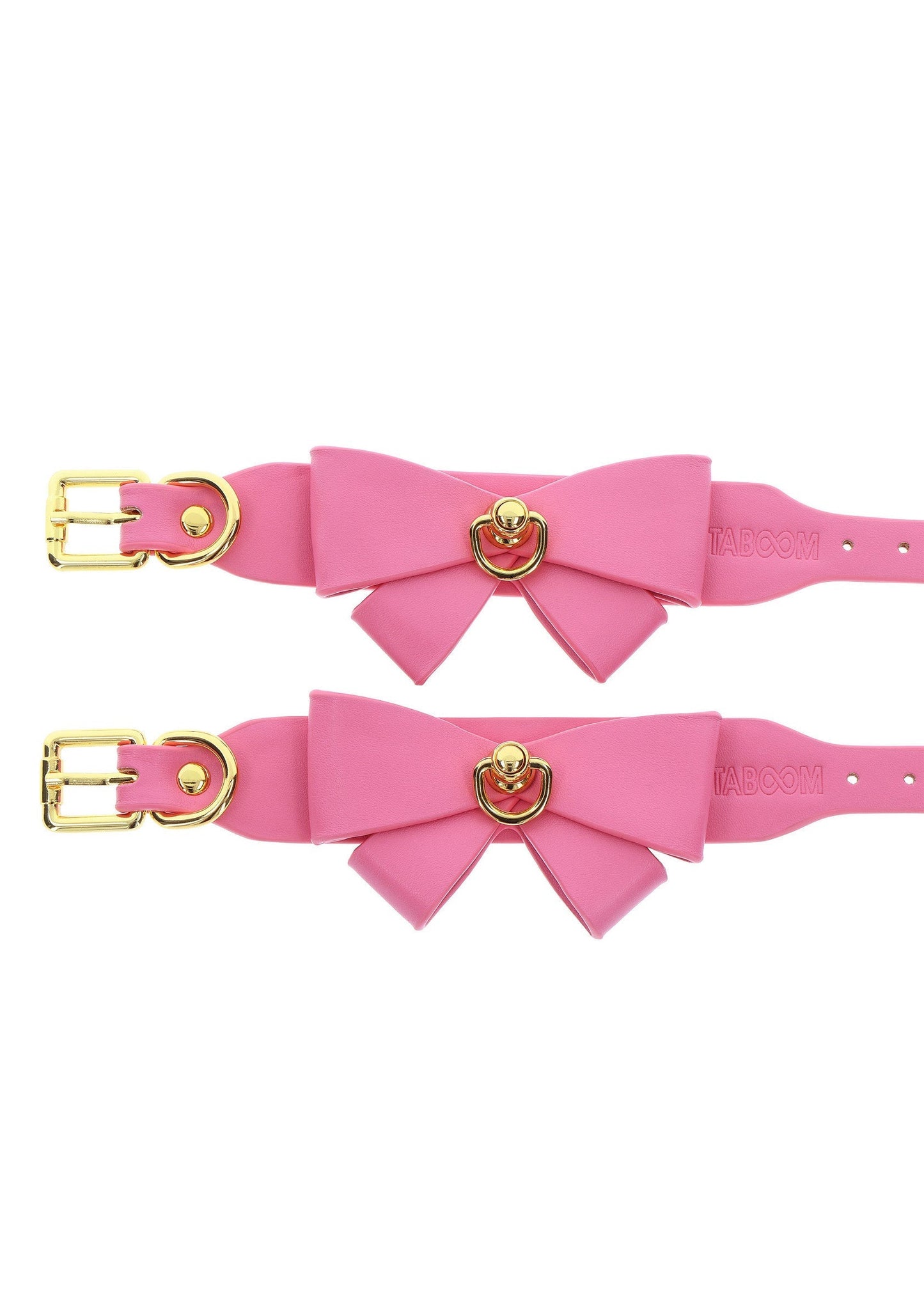 Polsini rosa