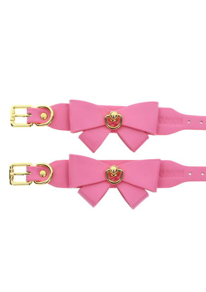 Polsini rosa