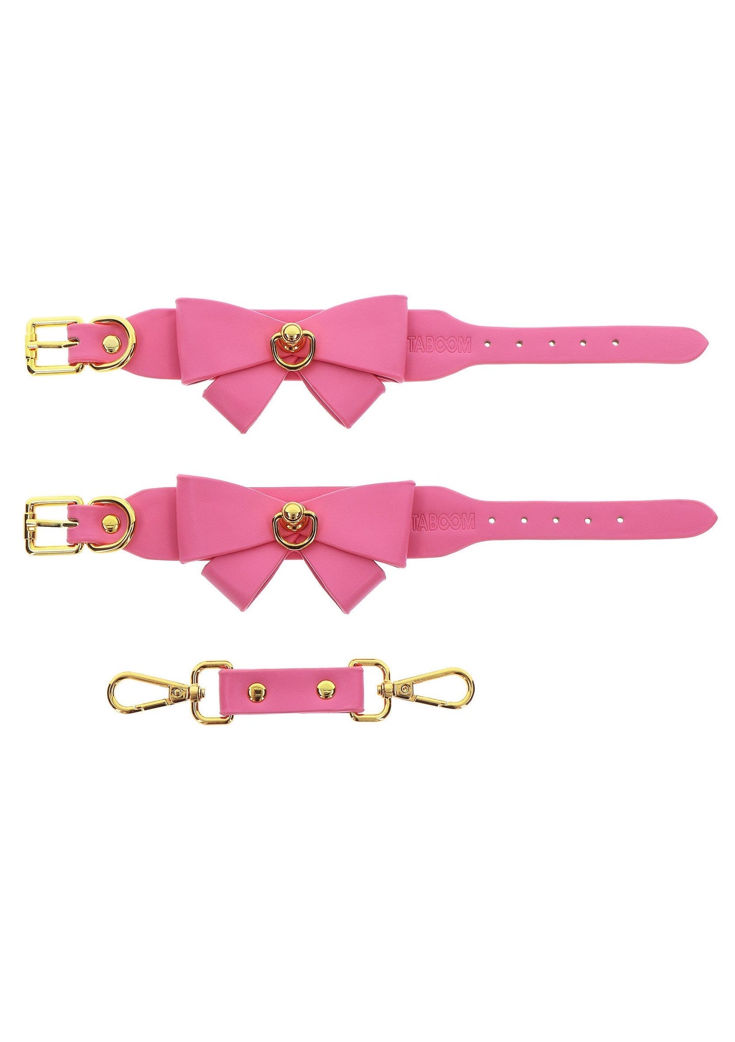 Polsini rosa