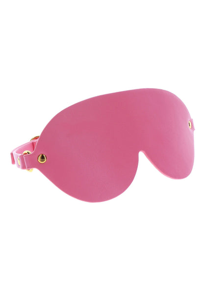 Benda rosa