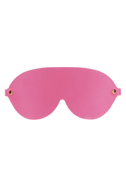 Benda rosa