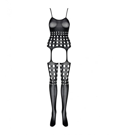 CALZE CORTE G310 S/M/L