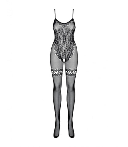 Bodystocking F213 XL/XXL