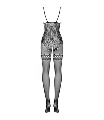 Bodystocking F213 XL/XXL