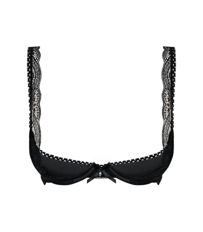 REGGISENO MIAMOR L/XL