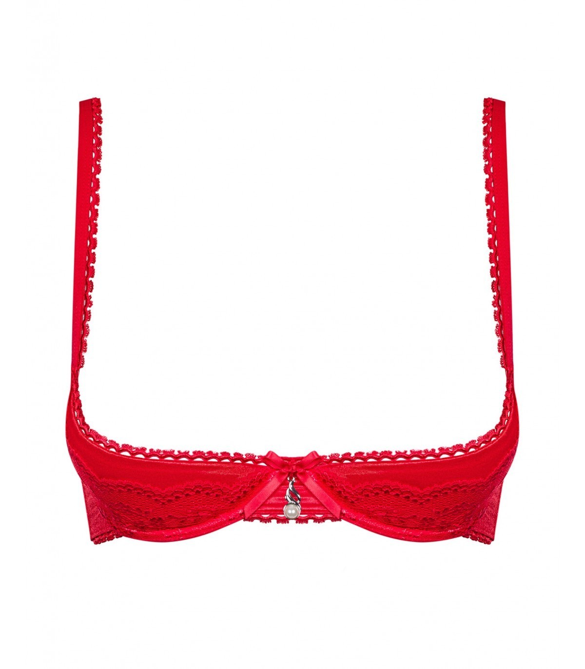 REGGISENO LOVICA S/M