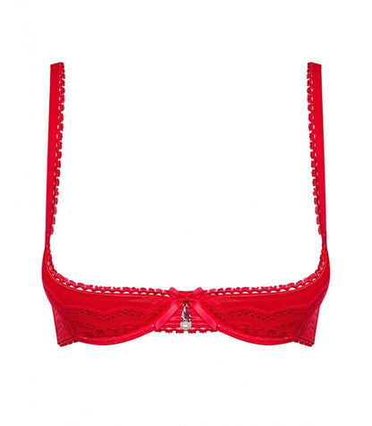 REGGISENO LOVICA S/M