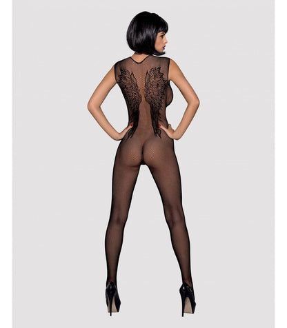 CALZE N112 S/M/L
