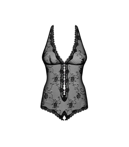 FIORENTA TEDDY L/XL