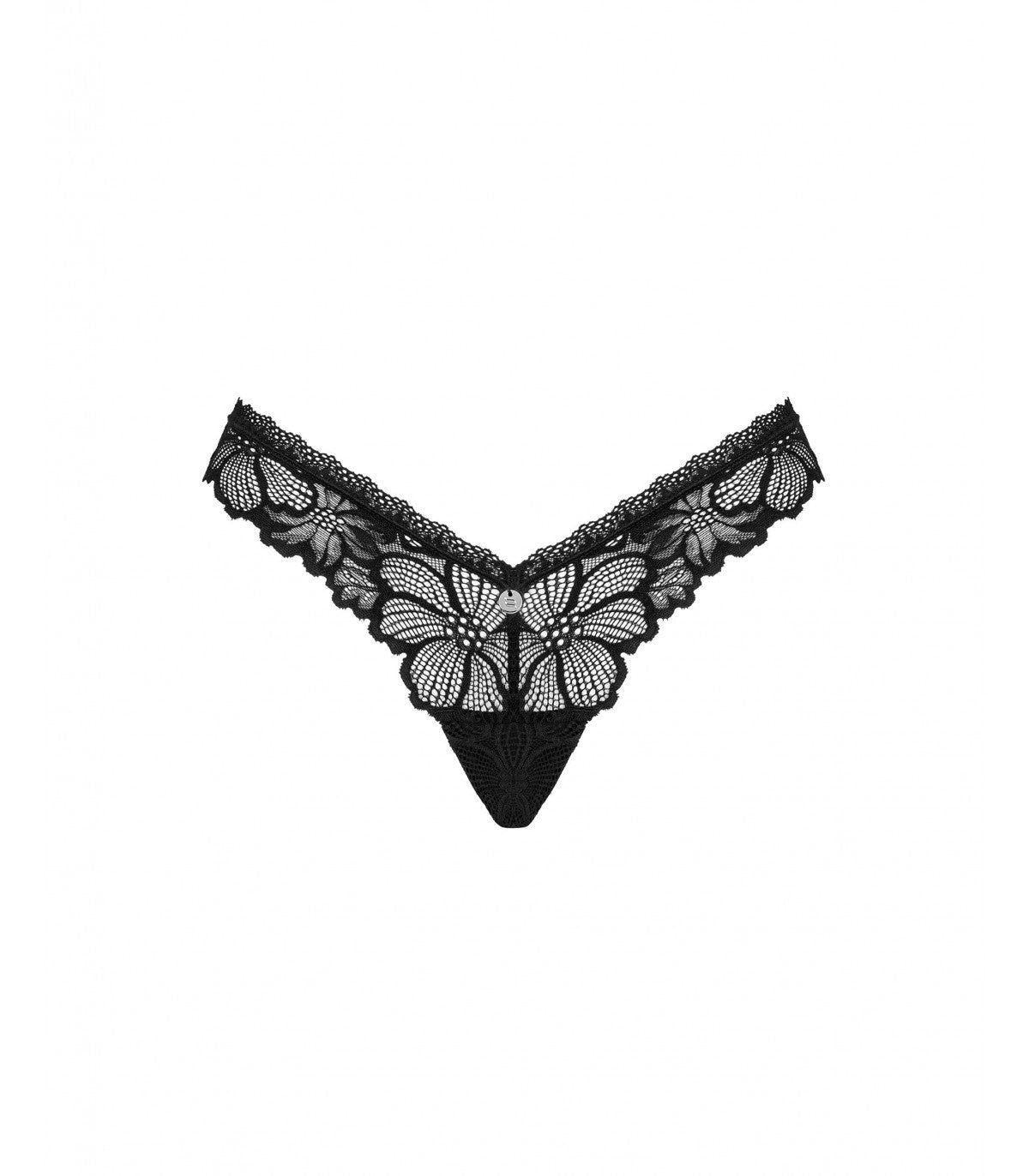 SLIP SERAFIA XS/S