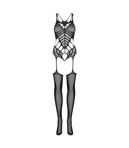 Bodystocking G139 S/M/L