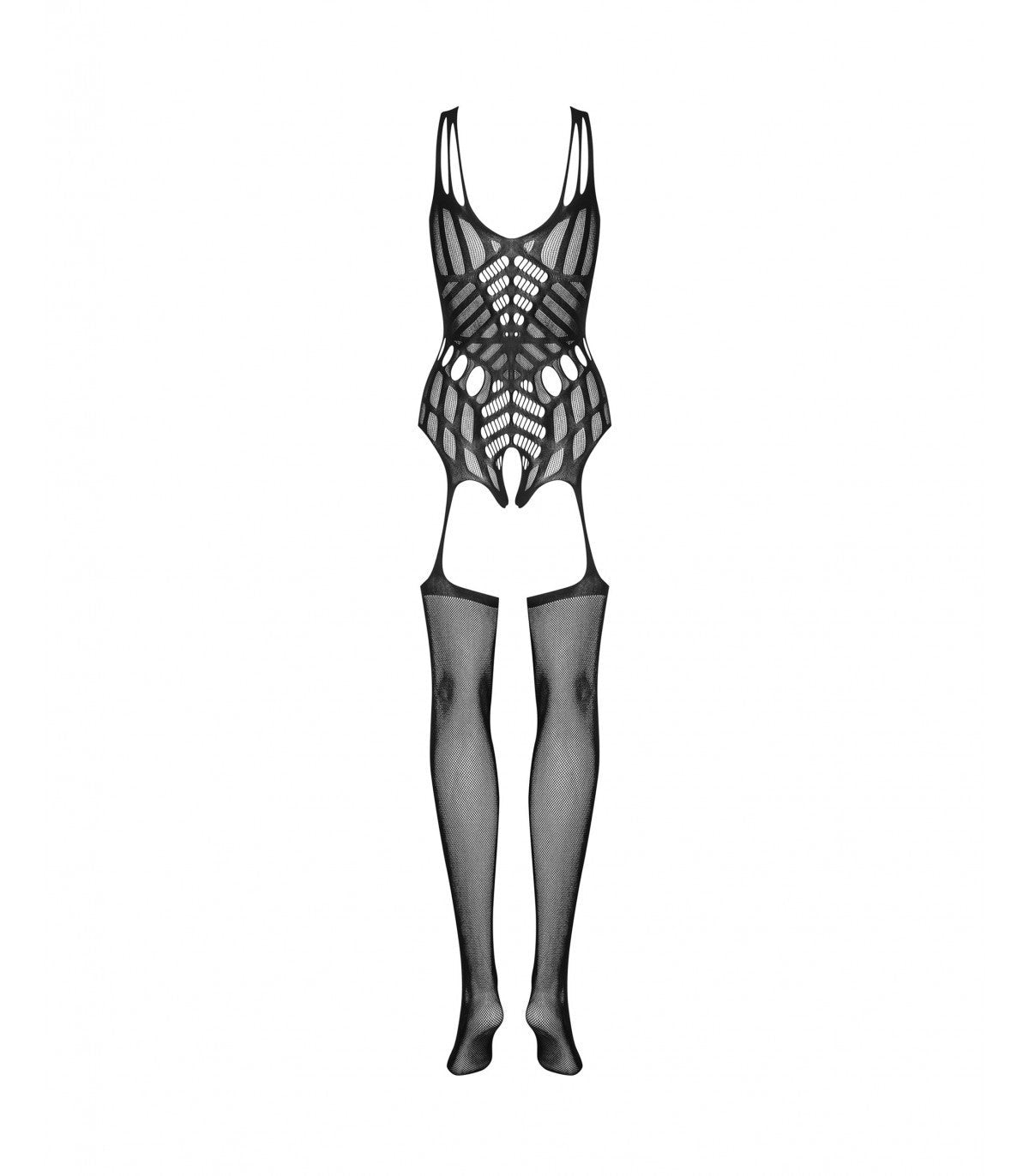 Bodystocking G139 S/M/L