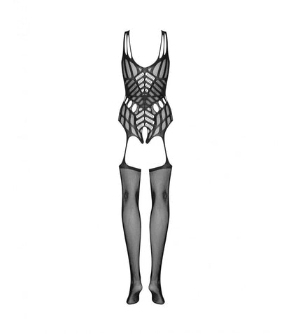 Bodystocking G139 S/M/L