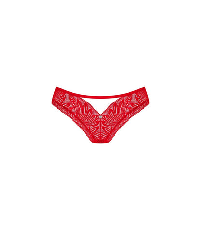 MUTANDINE CHILISA M/L