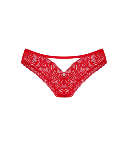 MUTANDINE CHILISA M/L