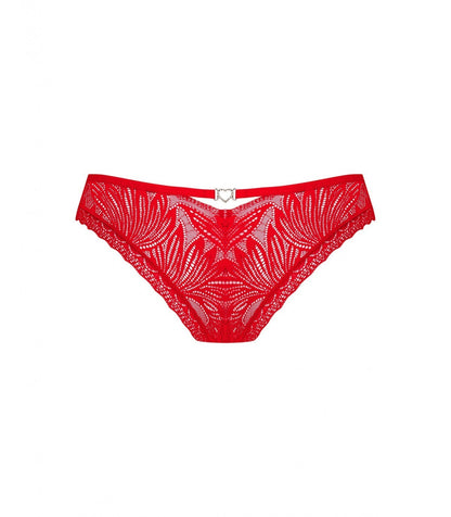 MUTANDINE CHILISA M/L