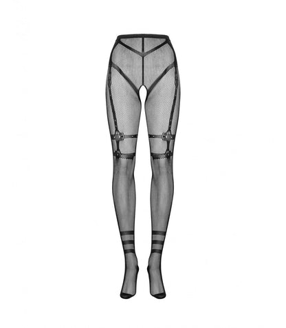 COLLANT S123 S/M/L