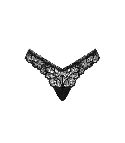 SLIP SERAFIA XL/2XL