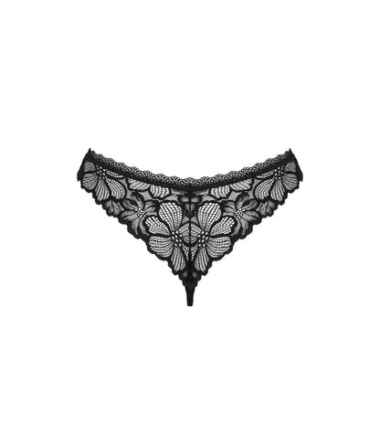SLIP SERAFIA XL/2XL
