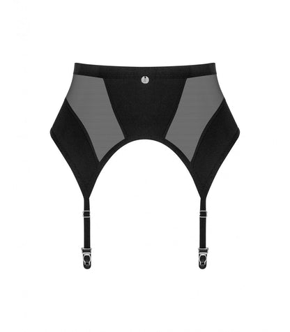 CINTURA GIARRETTIERA CHIC AMORIA XS/S