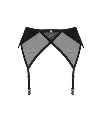 CINTURA GIARRETTIERA NESARI M/L