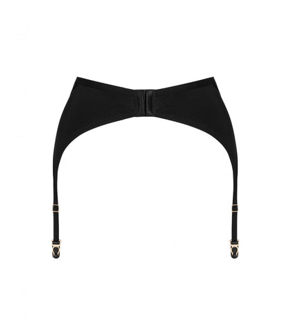 CINTURA GIARRETTIERA NESARI M/L