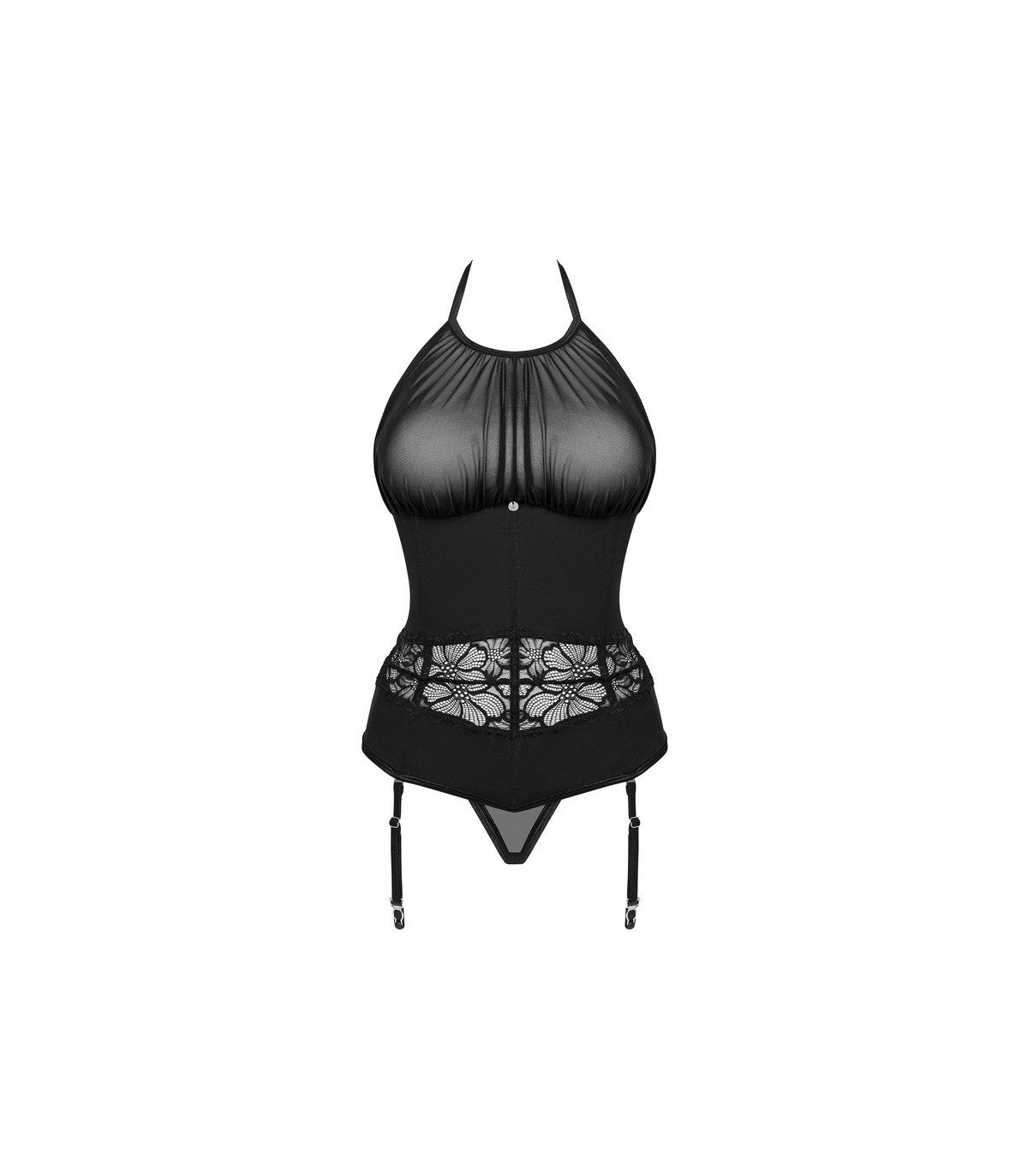 SERAFIA CORSET XL/2XL