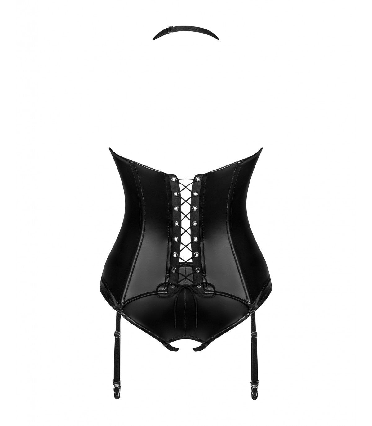 CORSETTO VIRANES XL/2XL